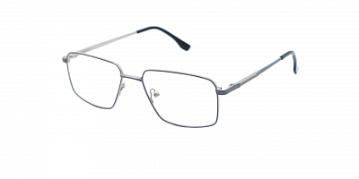 SENSE EYEWEAR 8994-3