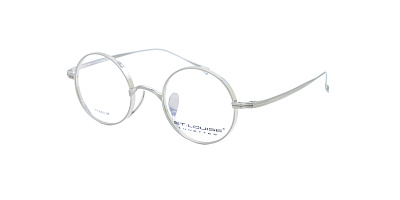 ST.LOUISE P9005-03