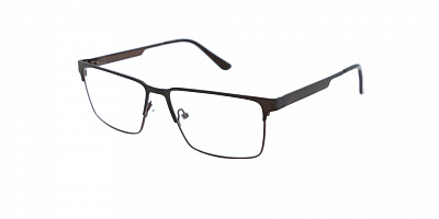 SENSE EYEWEAR 8542-2