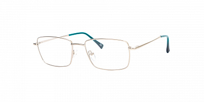 SENSE EYEWEAR 942237-3