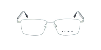 TRUSSARDI M1047GT-03A