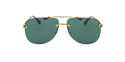FENDI 40115U-32N