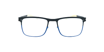 Оправа Mykita Armin 514