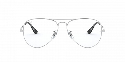 Оправа Ray Ban 0RX6489 2501