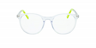 SENSE EYEWEAR K2001-6