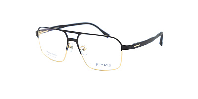 HUMARS 98021-12