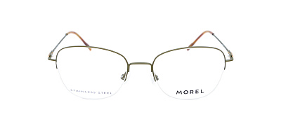 MOREL LISE 1-US02