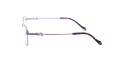 SEEBLING ST-8892-13