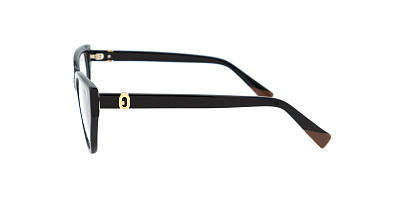 Оправа Sense Eyewear B5691 1