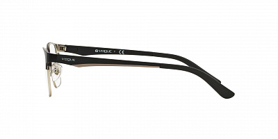VOGUE 0VO3940-352S