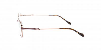 SEEBLING ST-8855-210