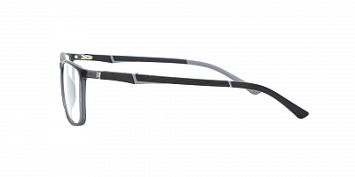 SENSE EYEWEAR 93701-3