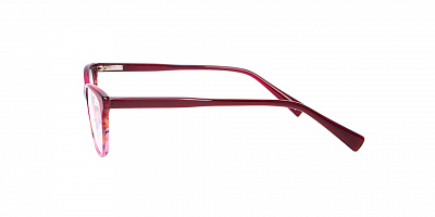 SENSE EYEWEAR 943C09-2