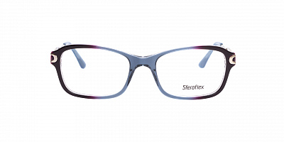 SFEROFLEX 0SF1557B-635