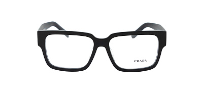 PRADA 0PR D10VD-12P1O1