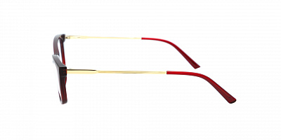 SENSE EYEWEAR 932A09-3