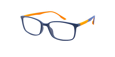 SENSE EYEWEAR YX0609-2