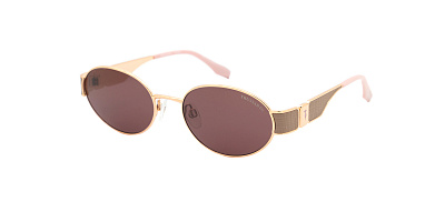 TRUSSARDI 3059-05A