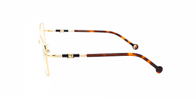 Carolina Herrera 0354-000
