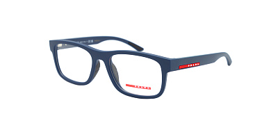 PRADA LINEA ROSSA 0PS 04QV-MAG1O1