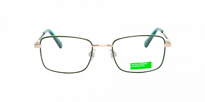 BENETTON 4006-550