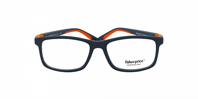 Fisher Price FPVN044-GREY