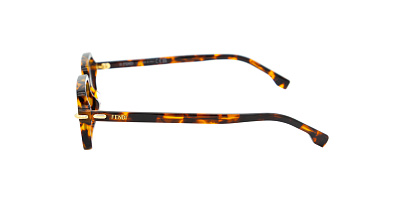 FENDI 40174I-056