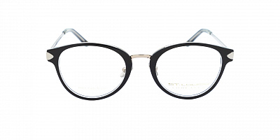 ST.LOUISE 4265-02