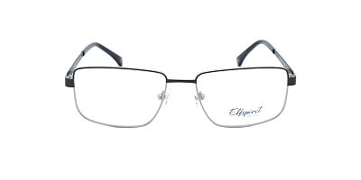 ELFSPIRIT 4373-003