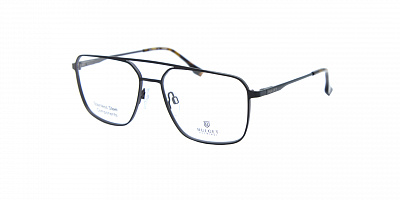 BULGET 1966M-09A