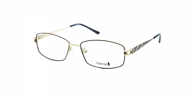 SHARMEL 2125-2