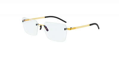 GOTTI CL06-ORO