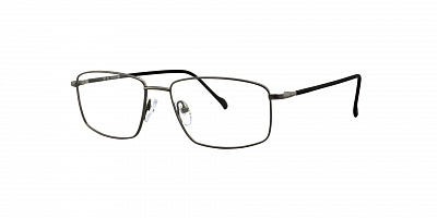 STEPPER SI-60219-F022