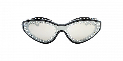 SWAROVSKI 6024-10016G