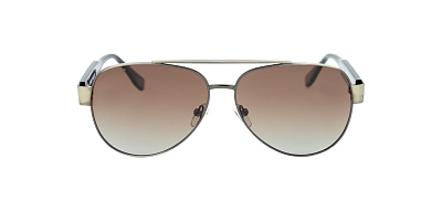 ENNI MARCO 43-029 06Z