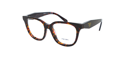 PRADA 0PR 11CV-17N1O1
