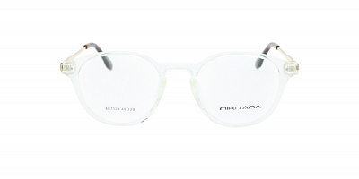 NIKITANA LE1129-3