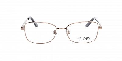 Оправа Glory 103 Brown
