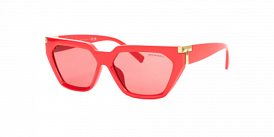 TIFFANY 0TF4205-U-8370/84