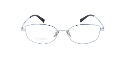 Оправа Optilook S5033 2