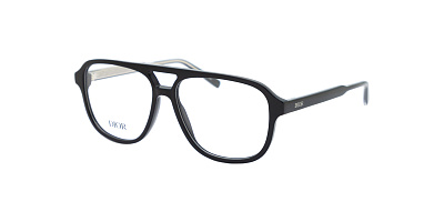 DIOR MAN DIORBOTANICAO-A1I-1000