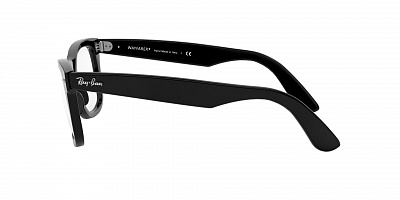 RAY BAN 0RX4340V-2000