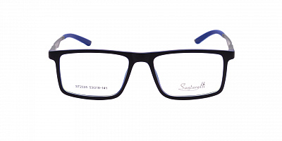 SANTARELLI 2335-3