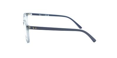 Оправа RAY BAN 0RY9097V-7514