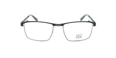 NEOLOOK 2200-011