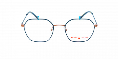 ETNIA BARCELONA OTIS-BZPT
