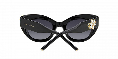 Carolina Herrera 0215/S-8079O