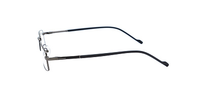 SENSE EYEWEAR 5266-3