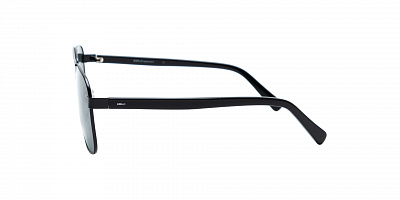 ESTILO 6091-01