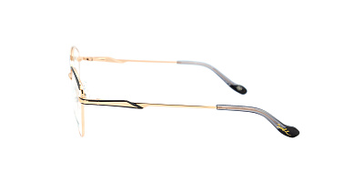 NEOLOOK 2214-061